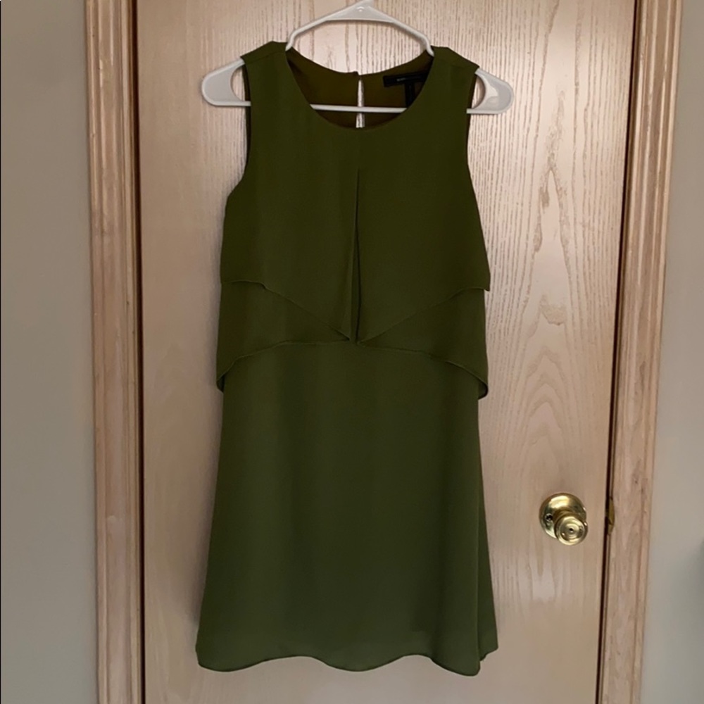 Bcbg Dress